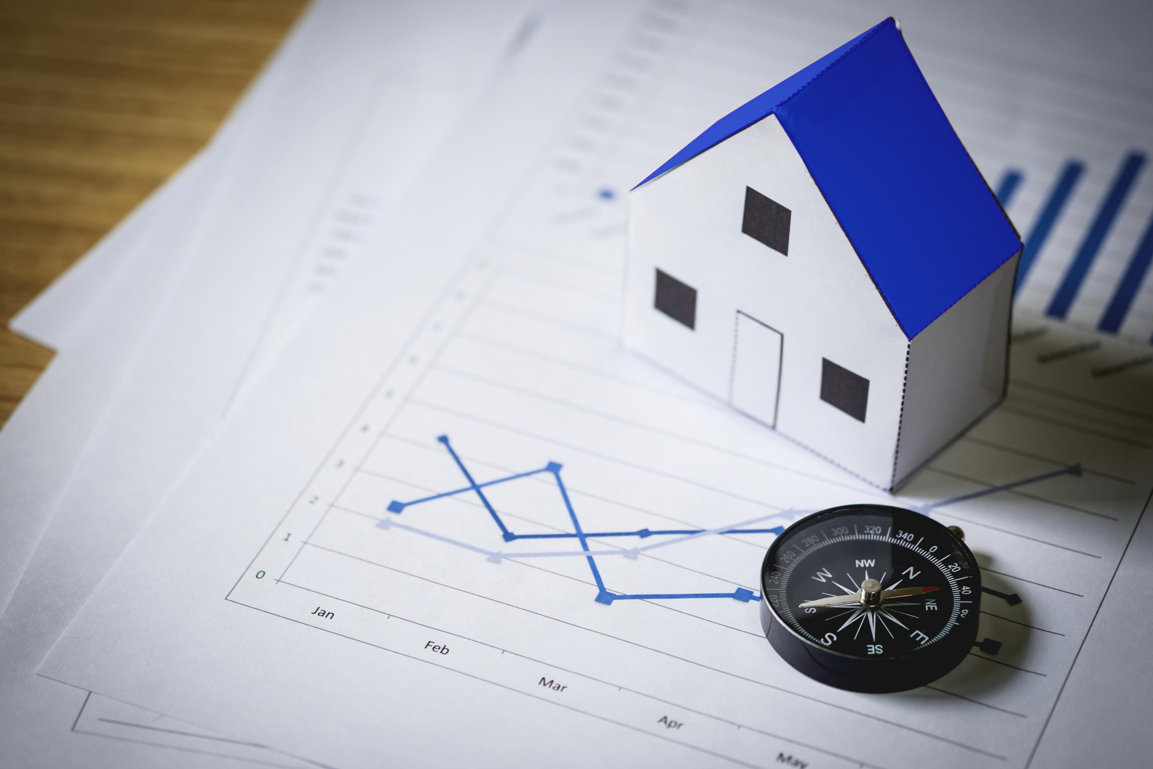 Asset & Investment Management