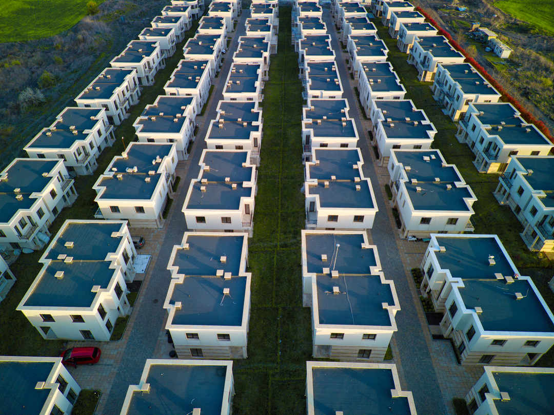 Housing